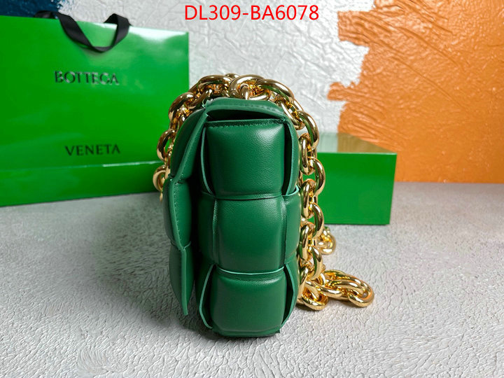 BV Bags(4A)-Cassette Series,perfect ,ID: BA6078,$: 309USD