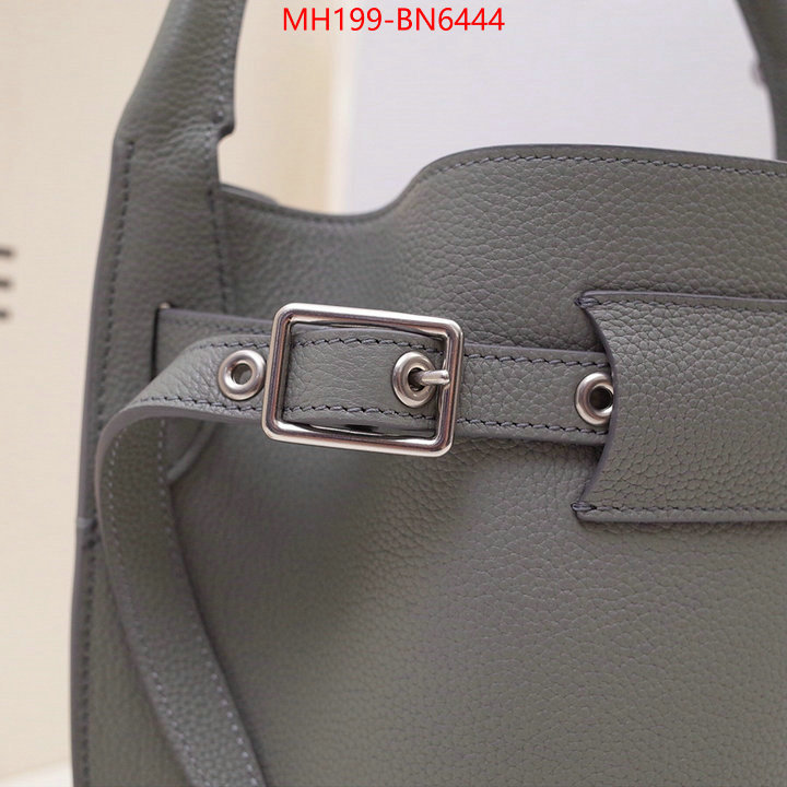 CELINE Bags(TOP)-Handbag,aaaaa class replica ,ID: BN6444,$: 199USD