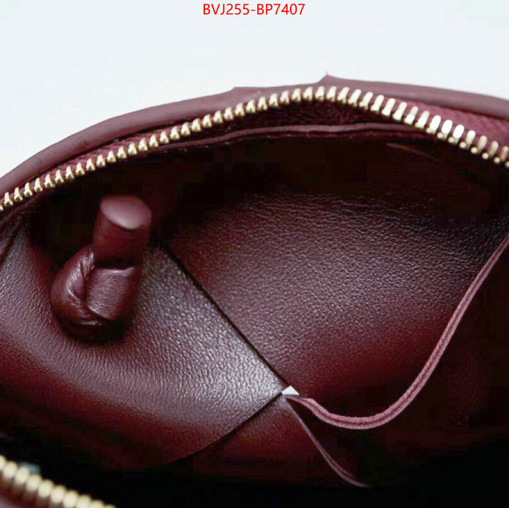 BV Bags(TOP)-Diagonal-,designer 7 star replica ,ID: BP7407,$: 255USD