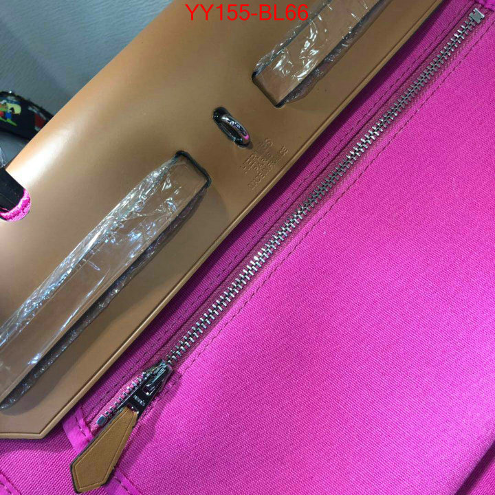 Hermes Bags(TOP)-Diagonal-,fake designer ,ID: BL66,$:155USD