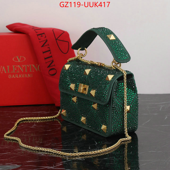 Black Friday-4A Bags,ID: UUK417,