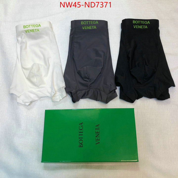 Panties-BV,what , ID: ND7371,$: 45USD