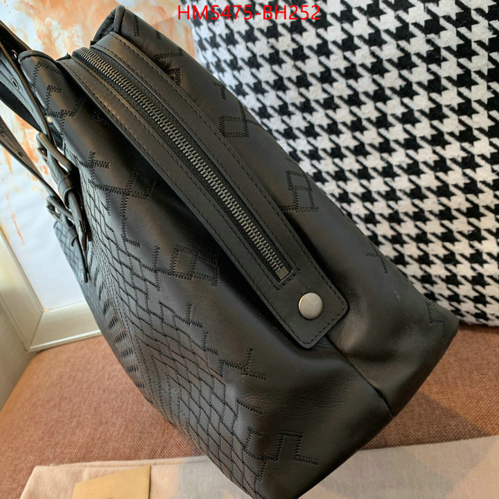 BV Bags(TOP)-Handbag-,perfect replica ,ID: BH252,$: 475USD