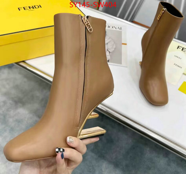 Women Shoes-Boots,shop the best high quality , ID: SW404,$: 145USD