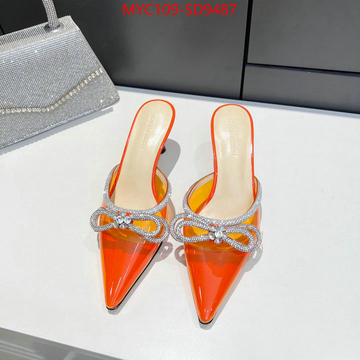 Women Shoes-Mach Mach,2023 replica wholesale cheap sales online ,aaaaa class replica , ID: SD9487,$: 109USD