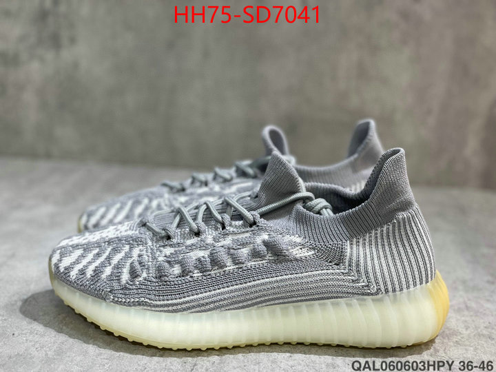 Women Shoes-Adidas,how to find replica shop , ID: SD7041,$: 75USD
