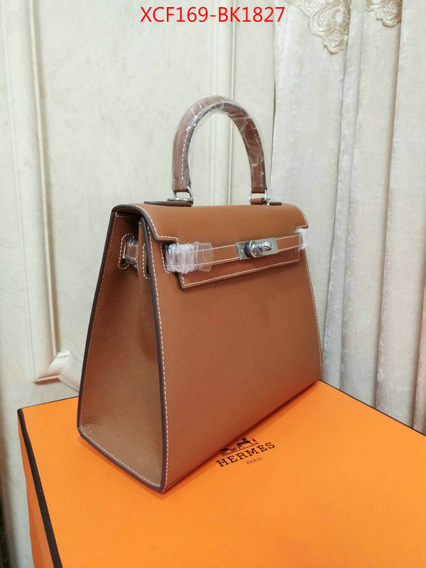 Hermes Bags(TOP)-Kelly-,where should i buy to receive ,ID: BK1827,$:169USD