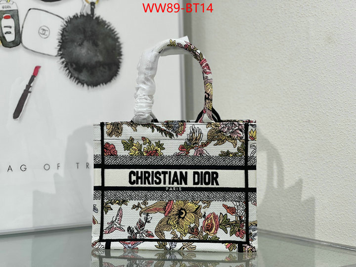 Dior Big Sale-,ID: BT14,