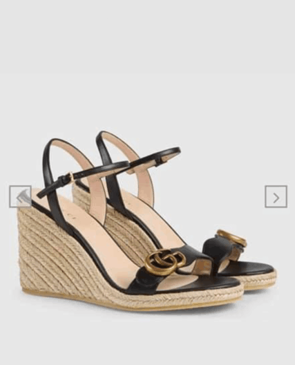 Women Shoes-Gucci,designer fake , ID: SD688,$: 115USD