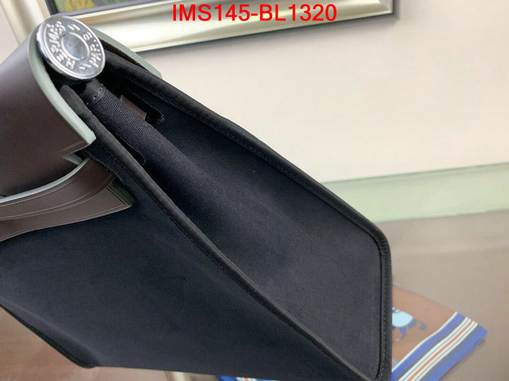 Hermes Bags(TOP)-Kelly-,is it illegal to buy ,ID: BL1320,$: 145USD