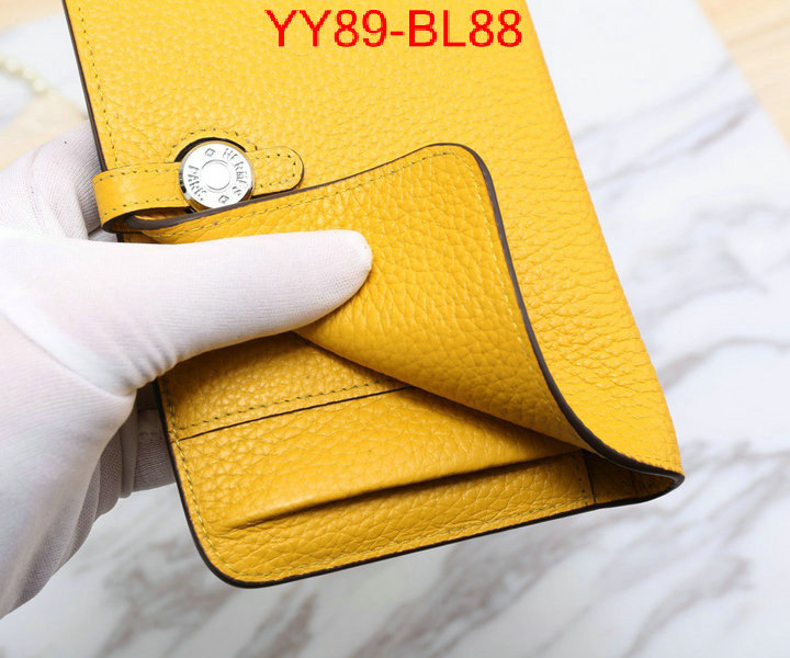 Hermes Bags(TOP)-Wallet-,where to find the best replicas ,ID: BL88,$:149USD