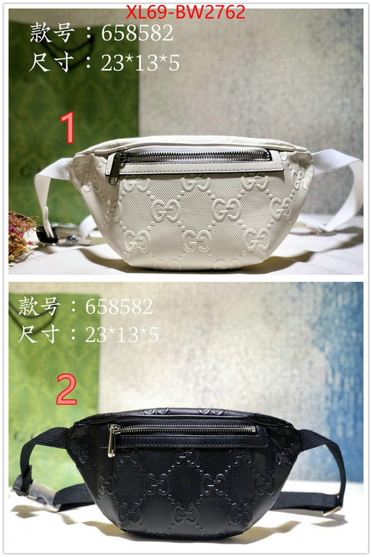 Gucci Bags(4A)-Discovery-,2023 aaaaa replica customize ,ID: BW2762,$: 69USD