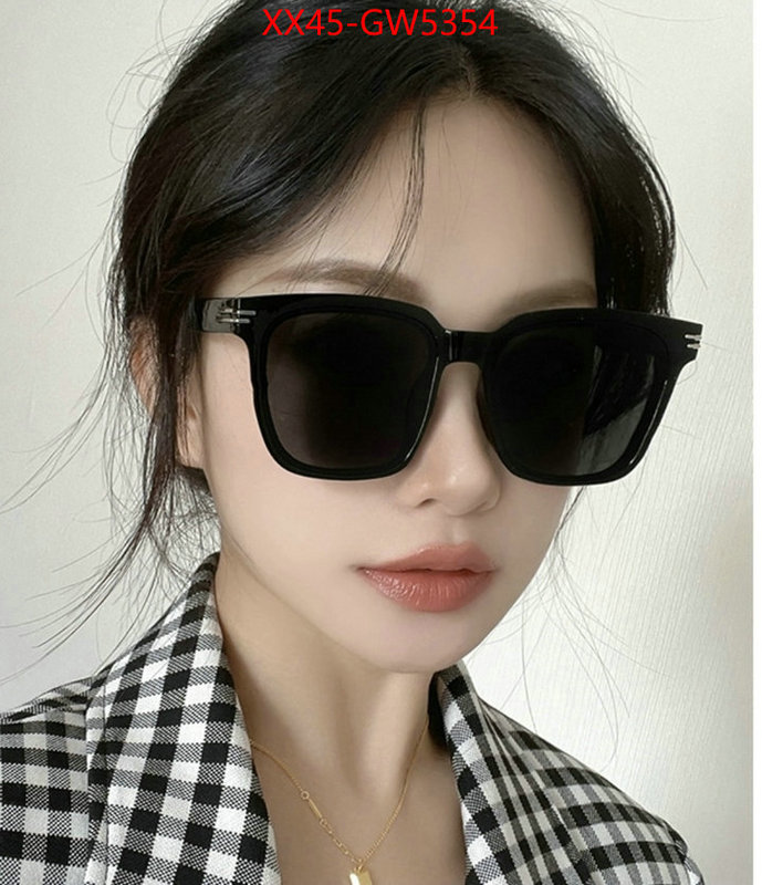 Glasses-Chanel,is it ok to buy , ID: GW5354,$: 45USD