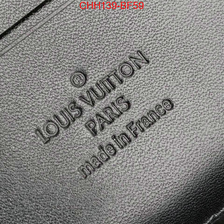 LV Bags(TOP)-Trio-,ID: BF59,$:139USD