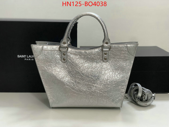 Balenciaga Bags(4A)-Other Styles,perfect ,ID: BO4038,$: 125USD