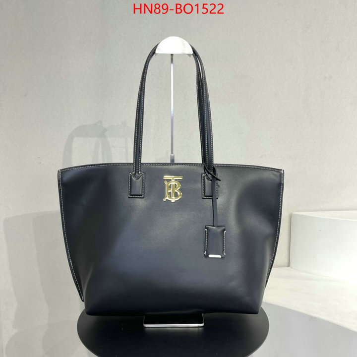 BV Bags(4A)-Handbag-,high quality perfect ,ID: BO1522,$: 89USD