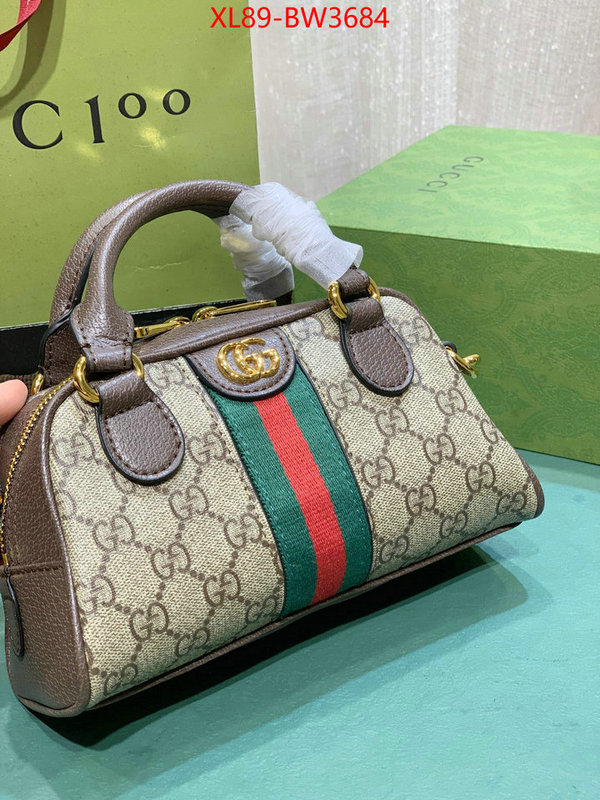 Gucci Bags(4A)-Ophidia-G,the most popular ,ID: BW3684,$: 89USD