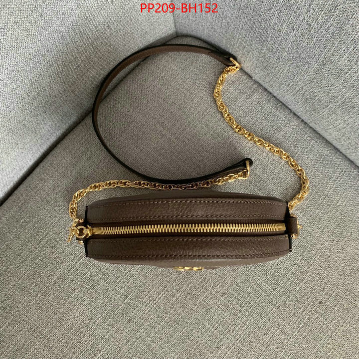 Gucci Bags(TOP)-Ophidia-G,where to buy ,ID: BH152,$: 209USD