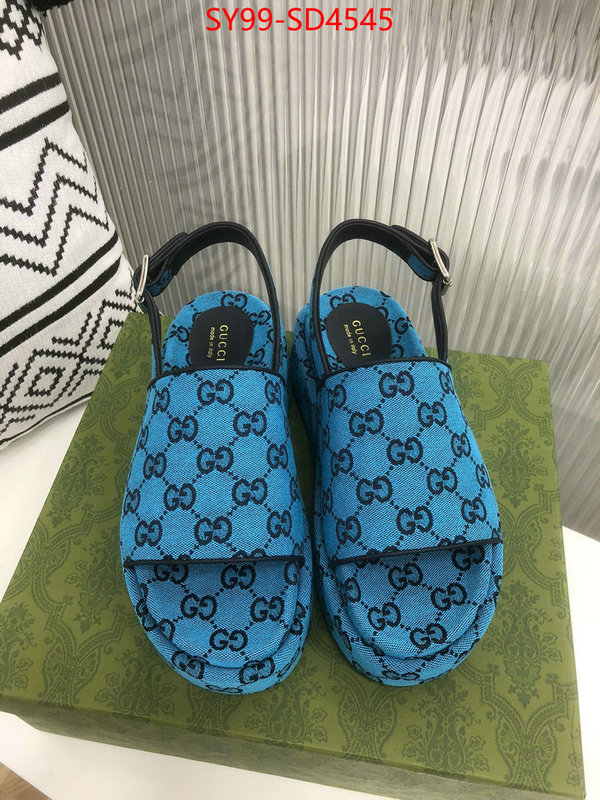 Women Shoes-Gucci,styles & where to buy , ID: SD4545,$: 99USD