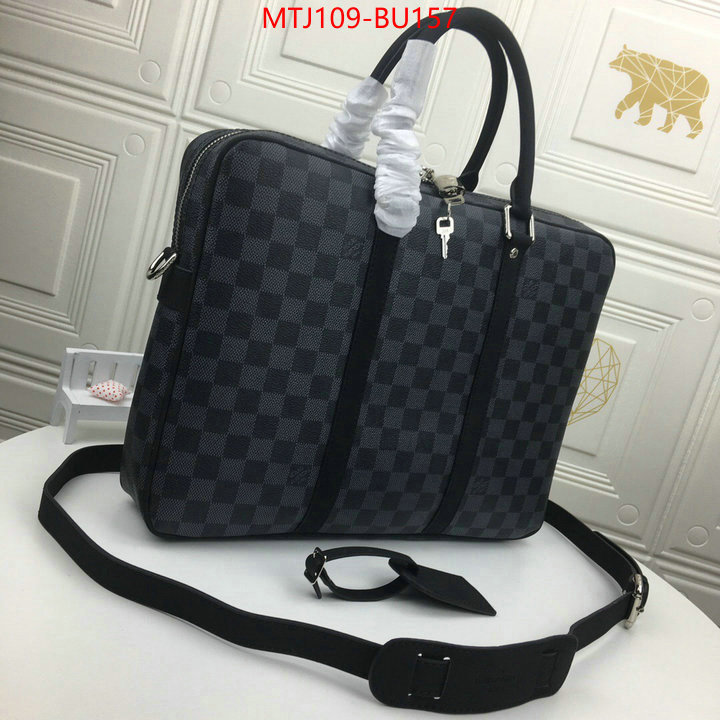 LV Bags(4A)-Explorer-Anton-Dandy-,what is aaaaa quality ,ID: BU157,$: 109USD