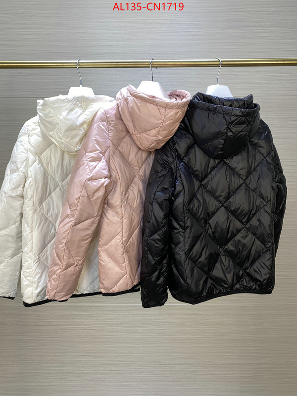 Down jacket Women-Moncler,high quality customize , ID: CN1719,