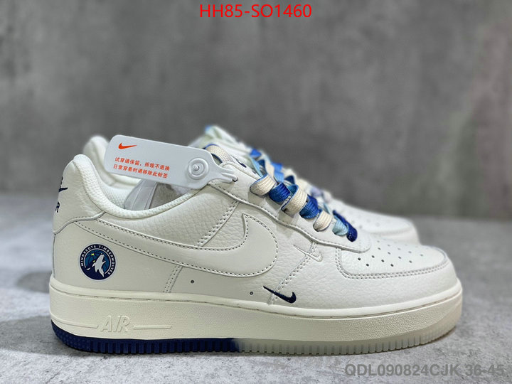 Men Shoes-Nike,where to find best , ID: SO1460,$: 85USD