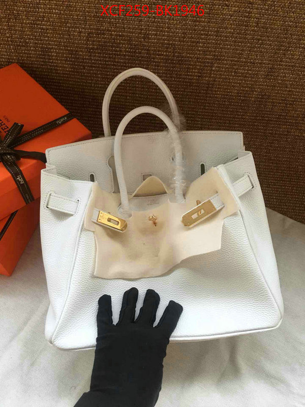 Hermes Bags(TOP)-Birkin-,buy 2023 replica ,ID: BK1946,$:259USD