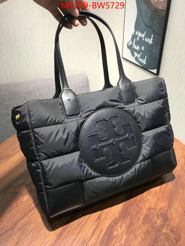 Tory Burch Bags(TOP)-Handbag-,ID: BW5729,$: 129USD