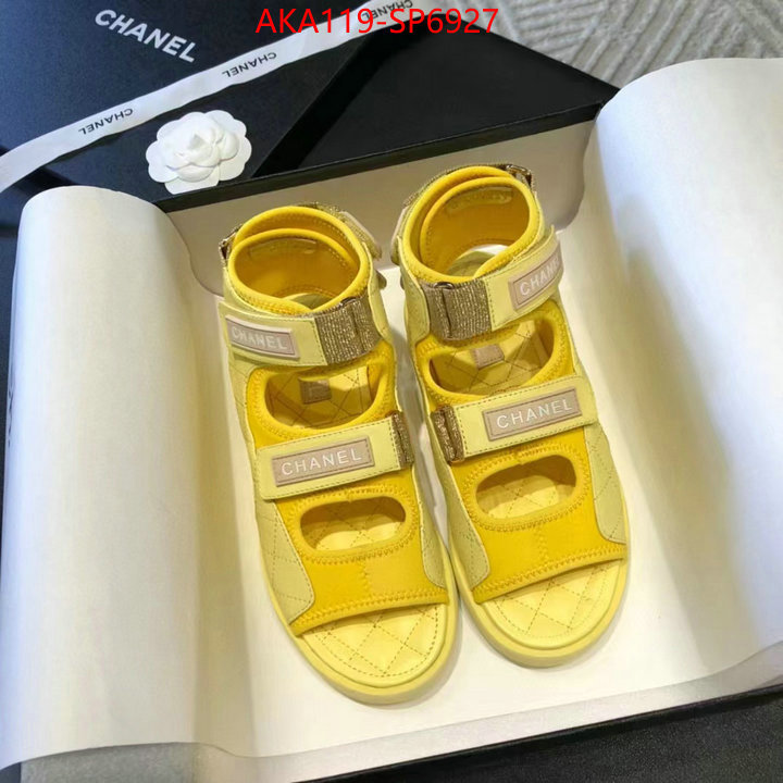 Women Shoes-Chanel,for sale online , ID: SP6926,$: 119USD
