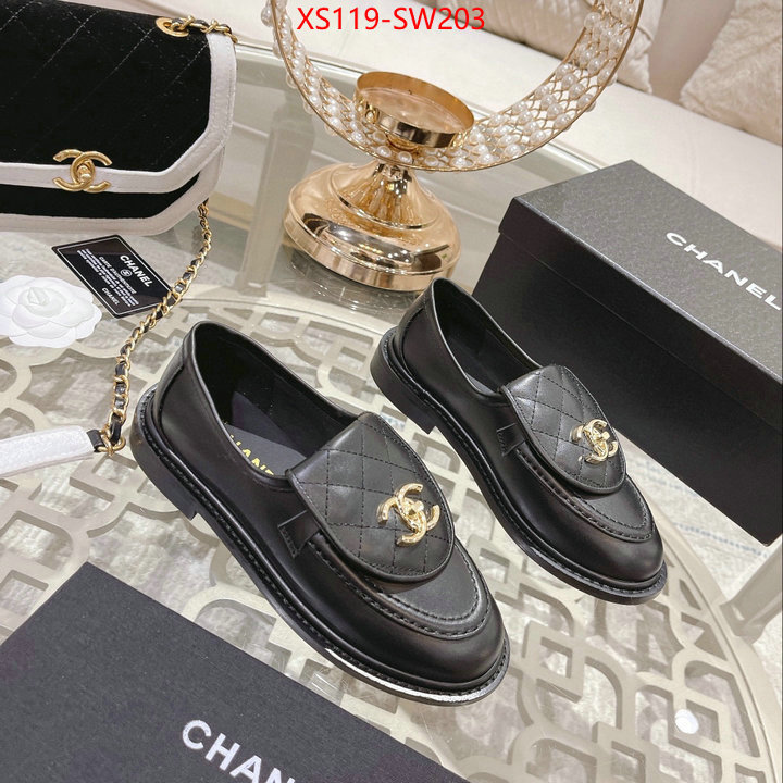 Women Shoes-Chanel,mirror copy luxury , ID: SW203,$: 119USD