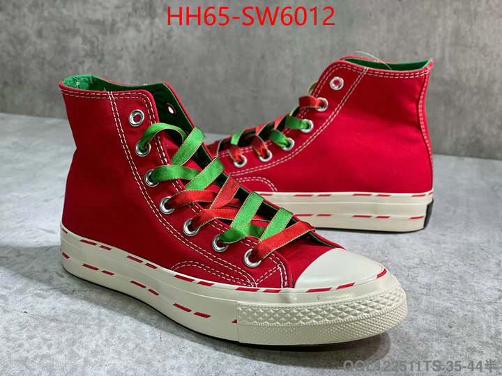 Men Shoes-Converse,high , ID: SW6012,$: 65USD