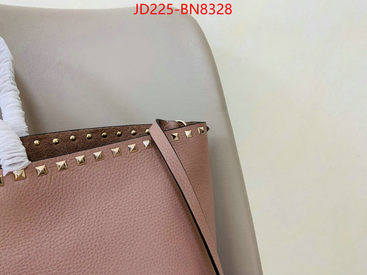 Valentino Bags (TOP)-Handbag-,high quality replica designer ,ID: BN8328,$: 225USD