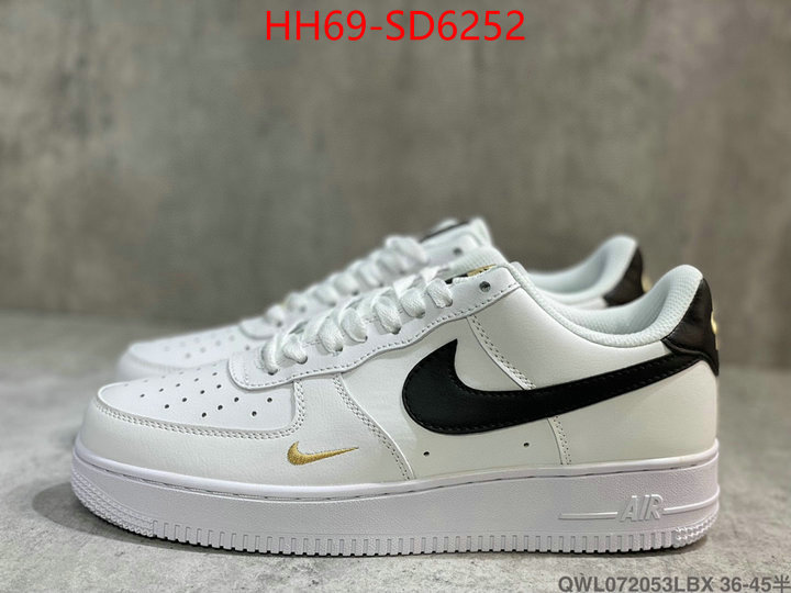 Men Shoes-Nike,most desired , ID: SD6252,$: 69USD