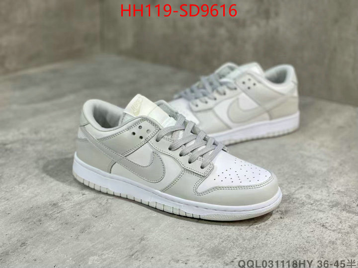 Men Shoes-Nike,for sale cheap now , ID: SD9616,$: 119USD