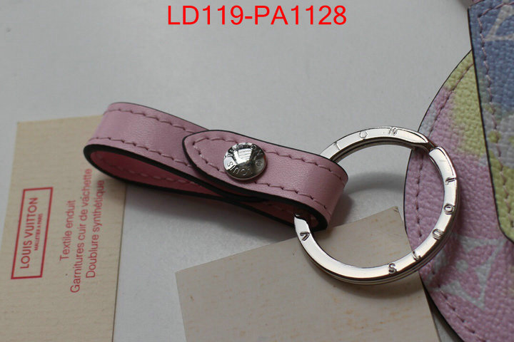 Belts-LV,luxury cheap , ID: PA1128,$: 119USD