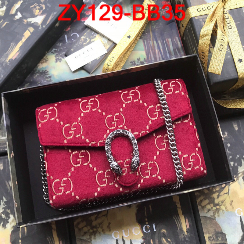 Gucci Bags(TOP)-Dionysus-,best website for replica ,ID:BB35,$:129USD