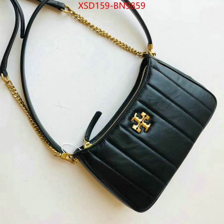 Tory Burch Bags(TOP)-Diagonal-,ID: BN9859,$: 159USD