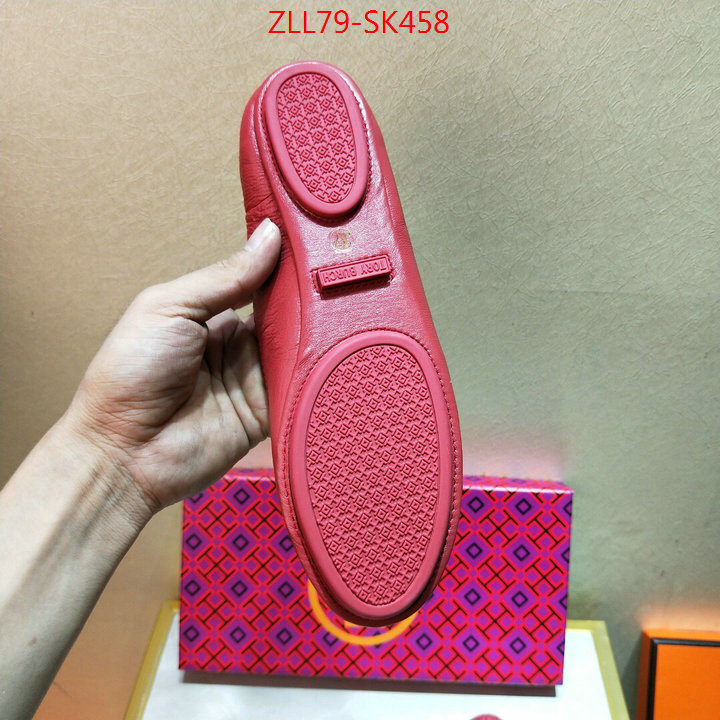 Women Shoes-Tory Burch,is it illegal to buy dupe , ID: SK458,$:79USD