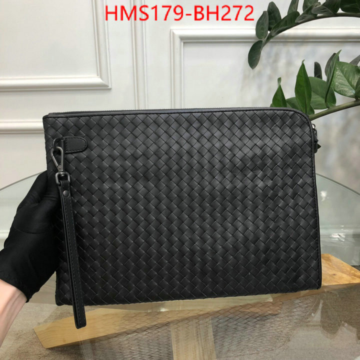 BV Bags(TOP)-Clutch-,best quality replica ,ID: BH272,$: 179USD