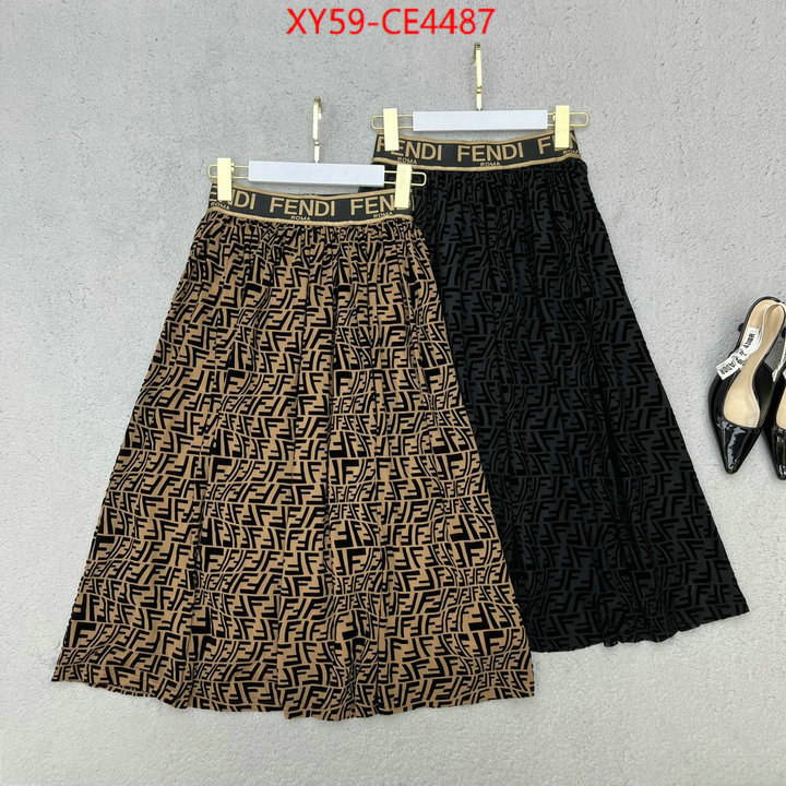 Womens clothing promotion,,ID: CE4487,$: 59USD