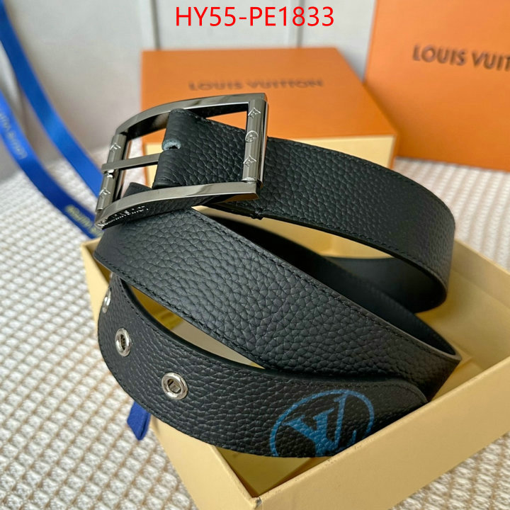 Belts-LV,wholesale china , ID: PE1833,$: 55USD