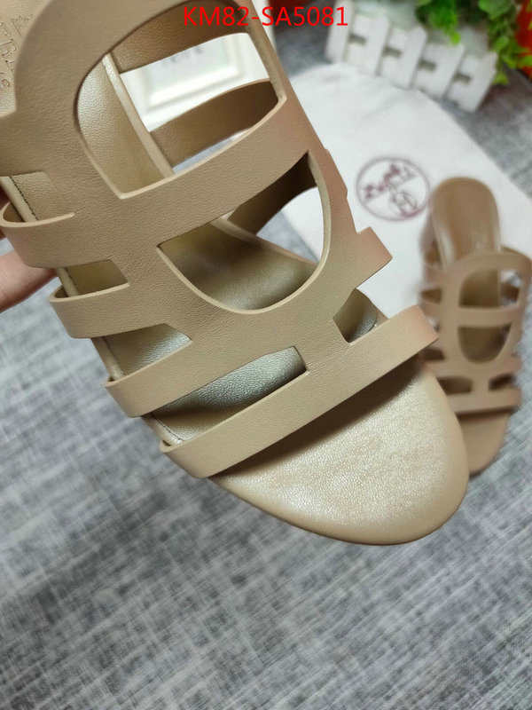 Women Shoes-Hermes,online sales , ID: SA5081,$: 82USD