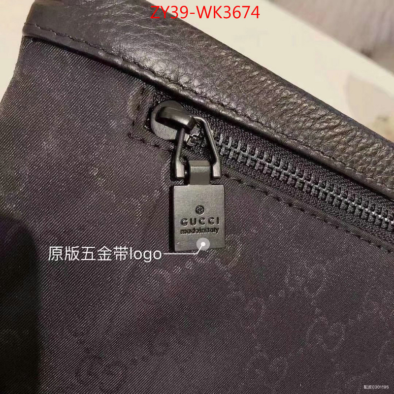 Gucci Bags(4A)-Clutch-,luxury cheap ,ID: WK3674,$:39USD