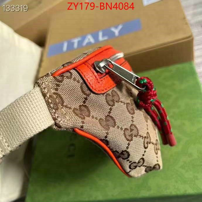 Gucci Bags(TOP)-Discovery-,replica how can you ,ID: BN4084,$: 179USD