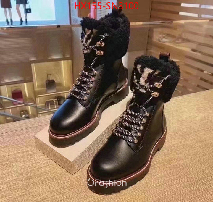 Women Shoes-LV,is it ok to buy , ID: SN3100,$: 155USD