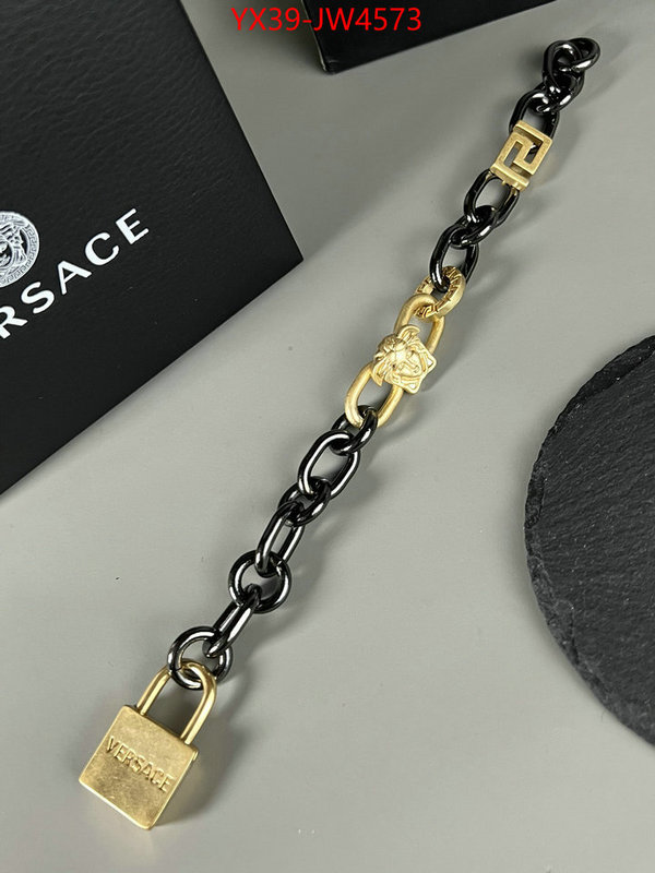 Jewelry-Versace,where to buy replicas , ID: JW4573,$: 39USD