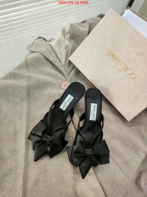 Women Shoes-Jimmy Choo,what is a 1:1 replica , ID: SE3096,$: 109USD