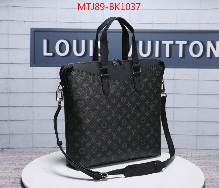 LV Bags(4A)-Explorer-Anton-Dandy-,the best ,ID: BK1037,$:89USD