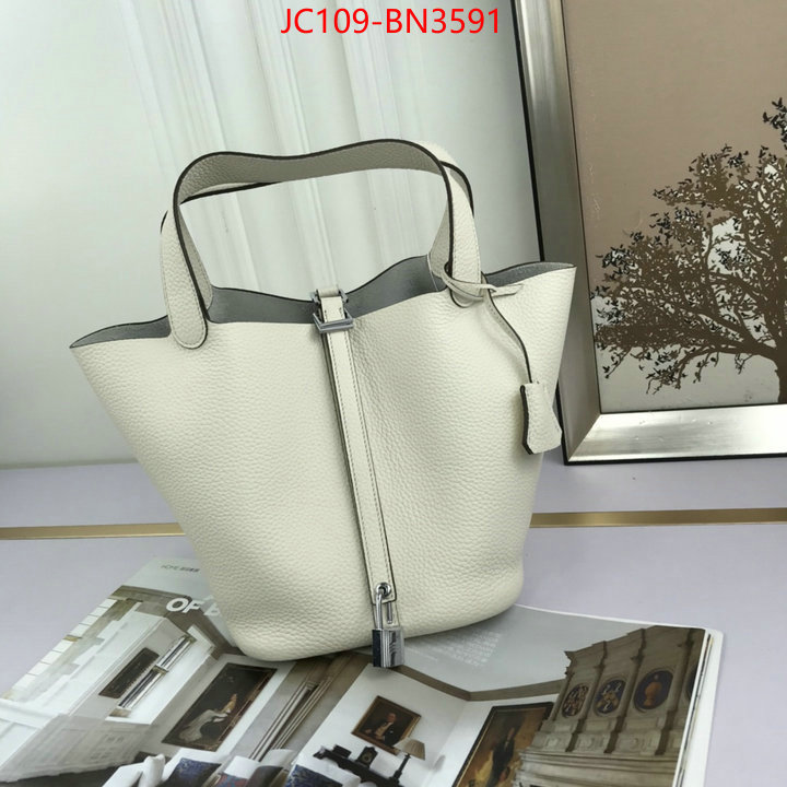 Hermes Bags(4A)-Picotin Lock-,high ,ID: BN3591,