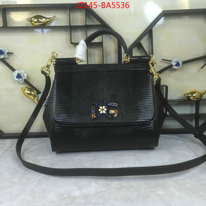 DG Bags(4A)-Sicily,where to buy high quality ,ID: BA5536,$: 145USD